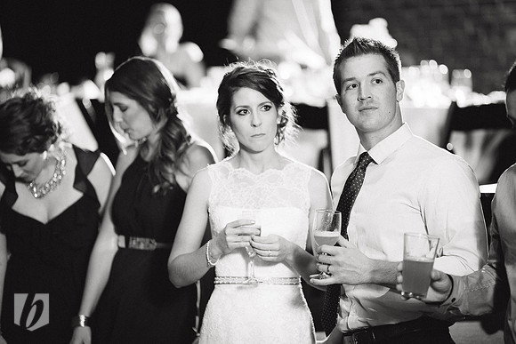 Reception-035
