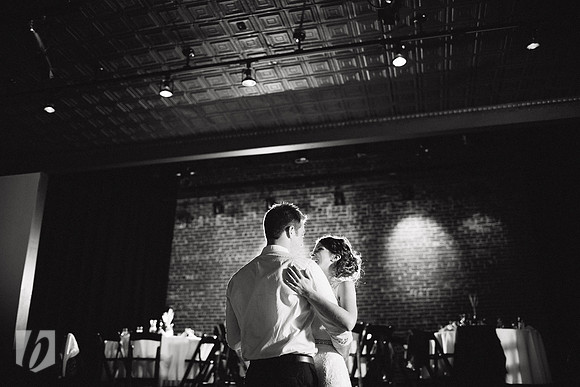 Reception-080