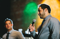Reception-015