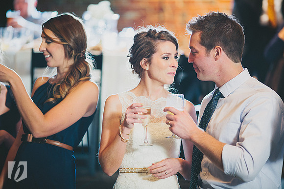 Reception-038