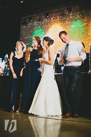 Reception-022