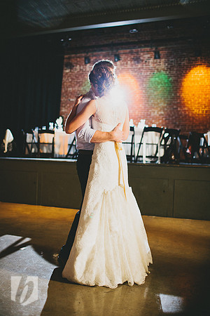 Reception-071