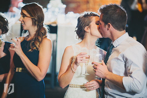 Reception-039