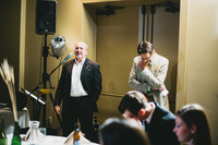 Reception-002