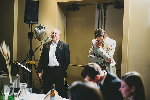 Reception-002
