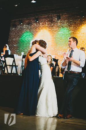 Reception-033