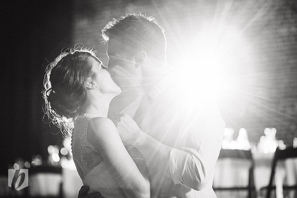 Reception-104