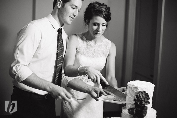 Reception-053