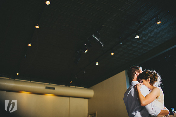 Reception-091