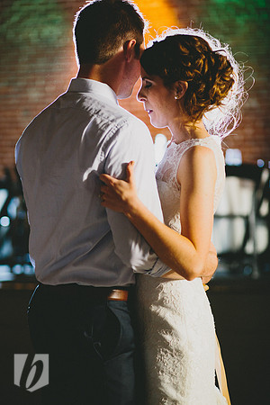Reception-098