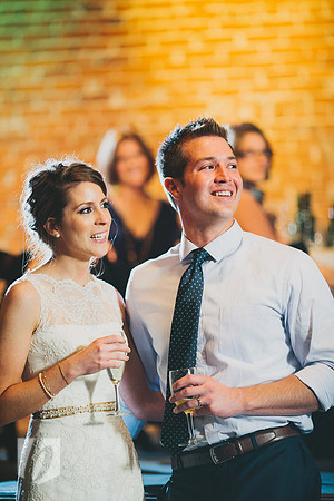 Reception-044