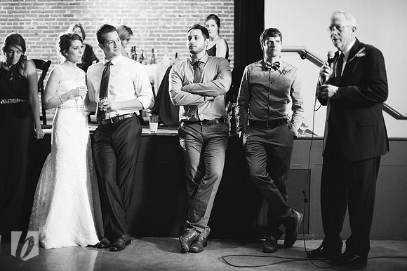 Reception-048