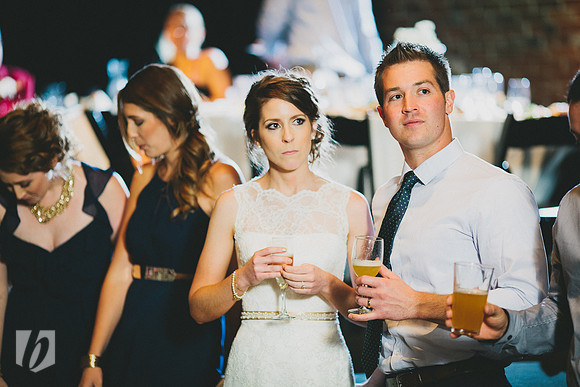 Reception-034
