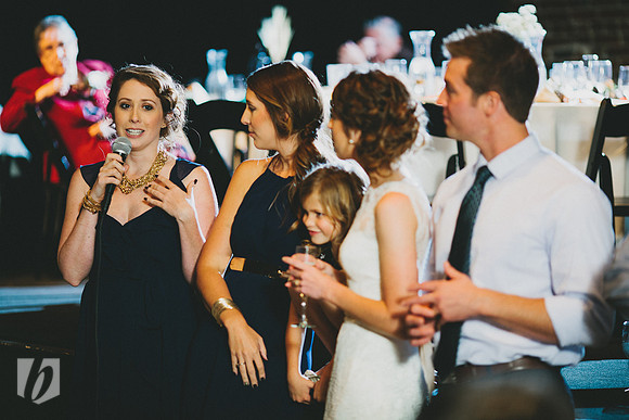 Reception-026