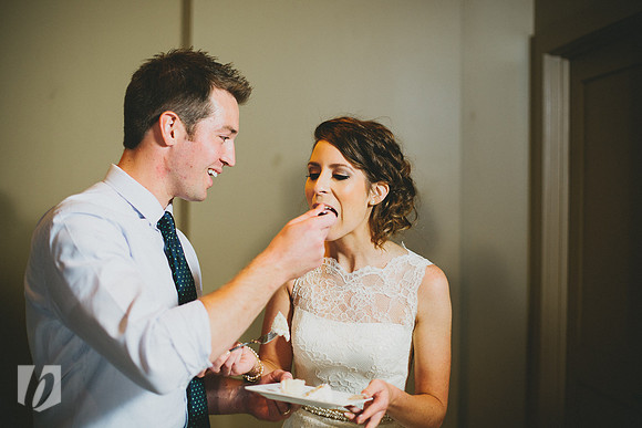 Reception-055