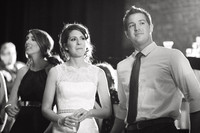 Reception-019