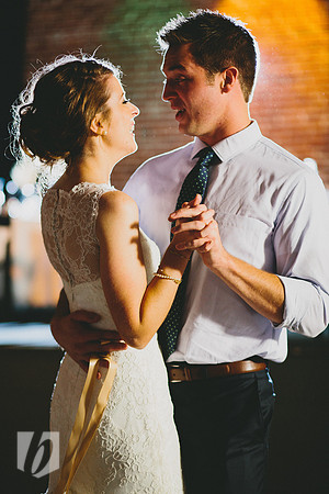 Reception-096