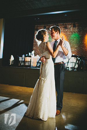 Reception-075