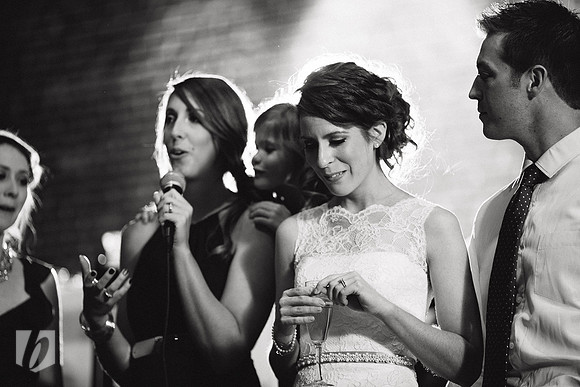 Reception-024