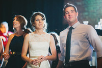 Reception-018