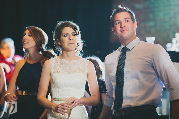 Reception-018