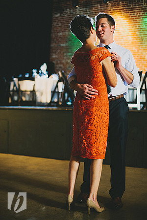 Reception-061