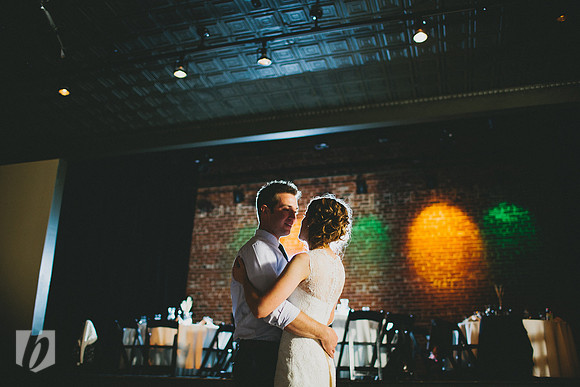 Reception-081