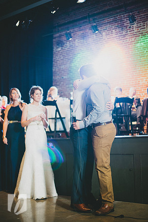 Reception-021