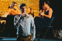 Reception-006