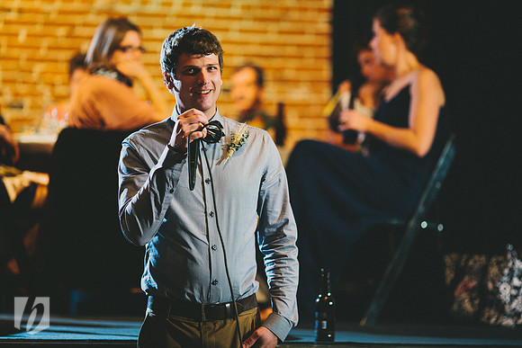 Reception-006