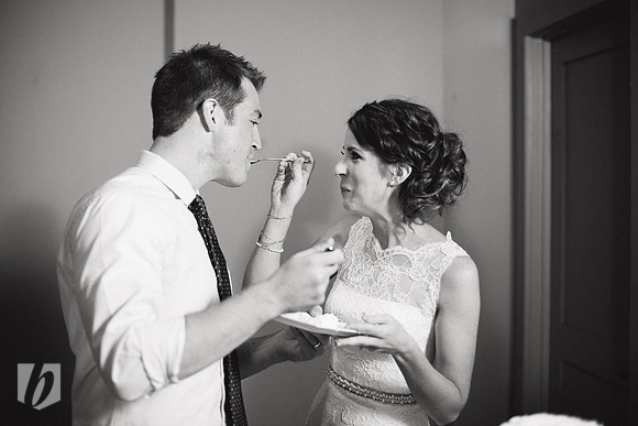 Reception-057