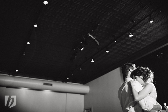 Reception-092