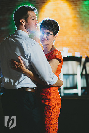 Reception-065