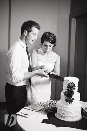 Reception-051