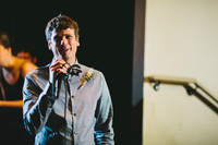 Reception-009