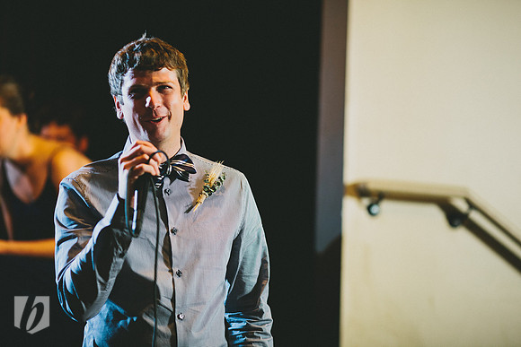 Reception-009