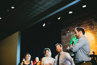 Reception-020