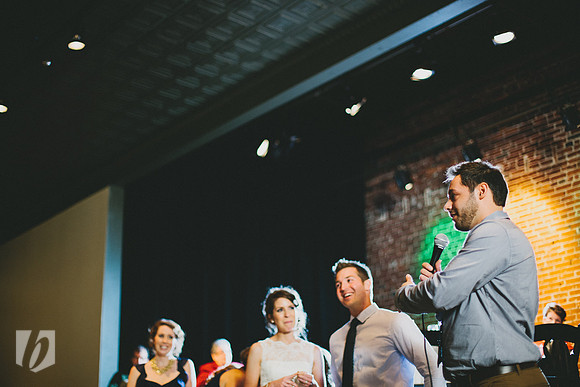 Reception-020