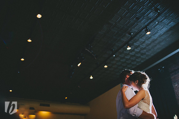 Reception-095