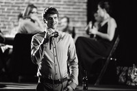 Reception-007