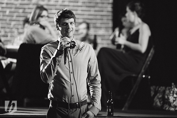 Reception-007