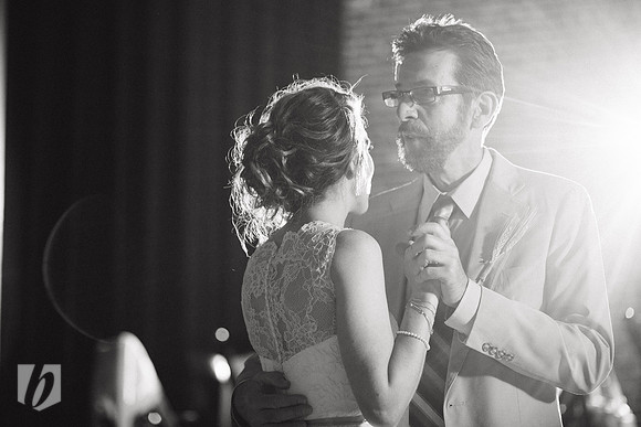 Reception-069
