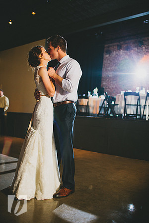 Reception-102