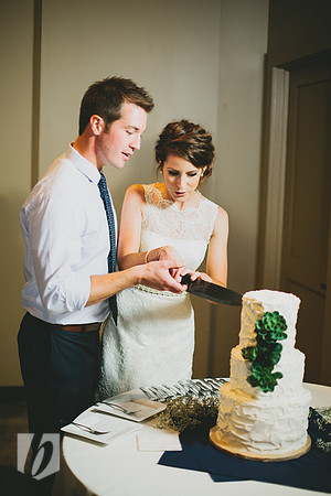 Reception-050