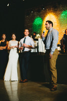 Reception-014