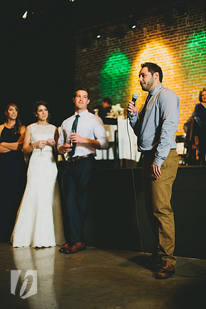 Reception-014