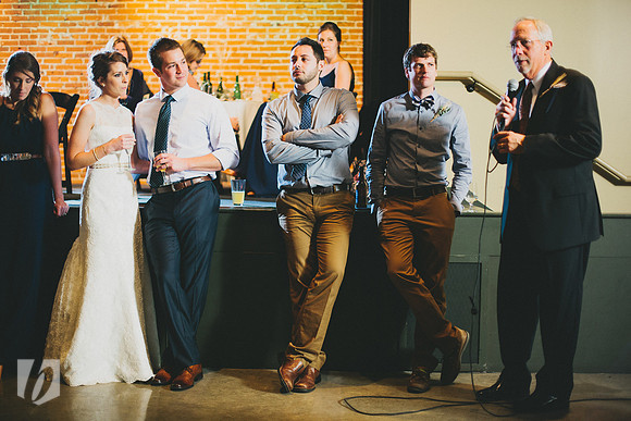 Reception-047