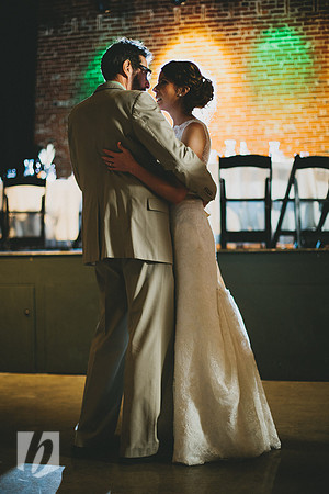 Reception-067