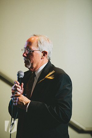 Reception-041