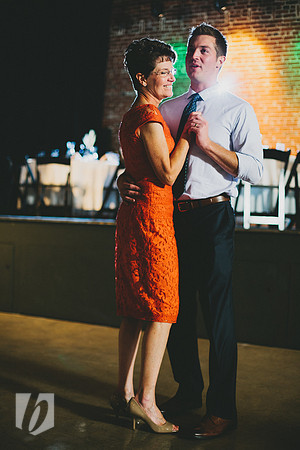 Reception-062